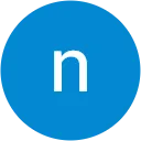 nelesh Patel profile picture