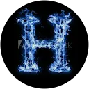 Hamza Shafique profile picture