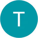 Taz Mir profile picture