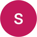 sijad khan profile picture