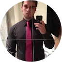 Kashif Javed profile picture