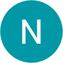 Nabil Rashid profile picture