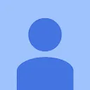Pavinder Singh profile picture